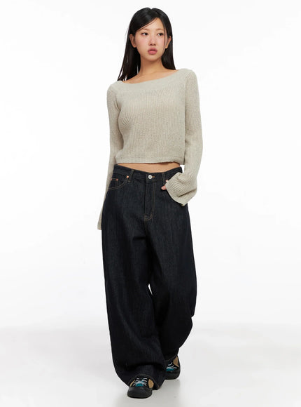 lena-dark-wash-wide-leg-jeans-ig527