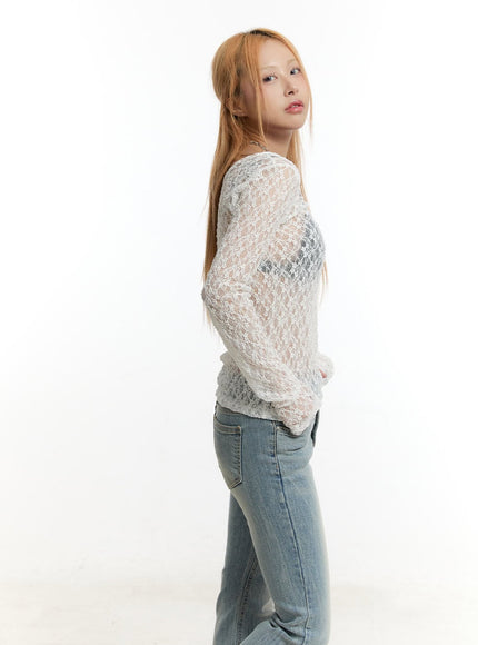 sheer-lace-long-sleeve-top-cy506
