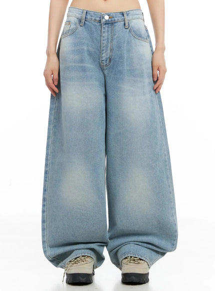dain-washed-wide-leg-jeans-il531