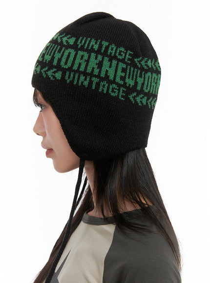 graphic-lettering-beanie-cg426