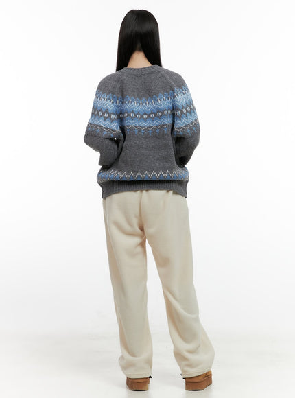 nordic-cozy-knit-sweater-on408