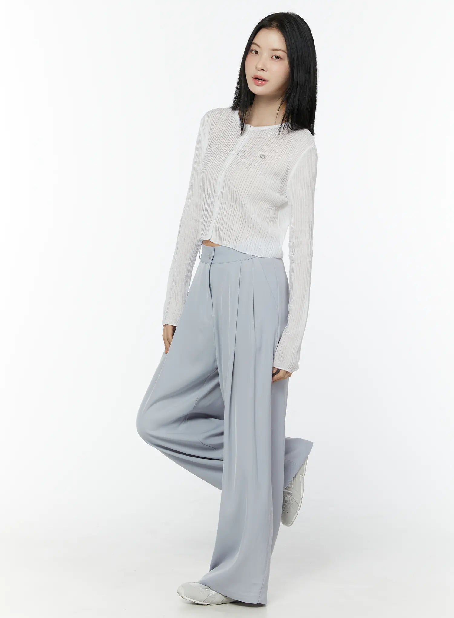 elegant-pleated-wide-leg-summer-slacks-iu503