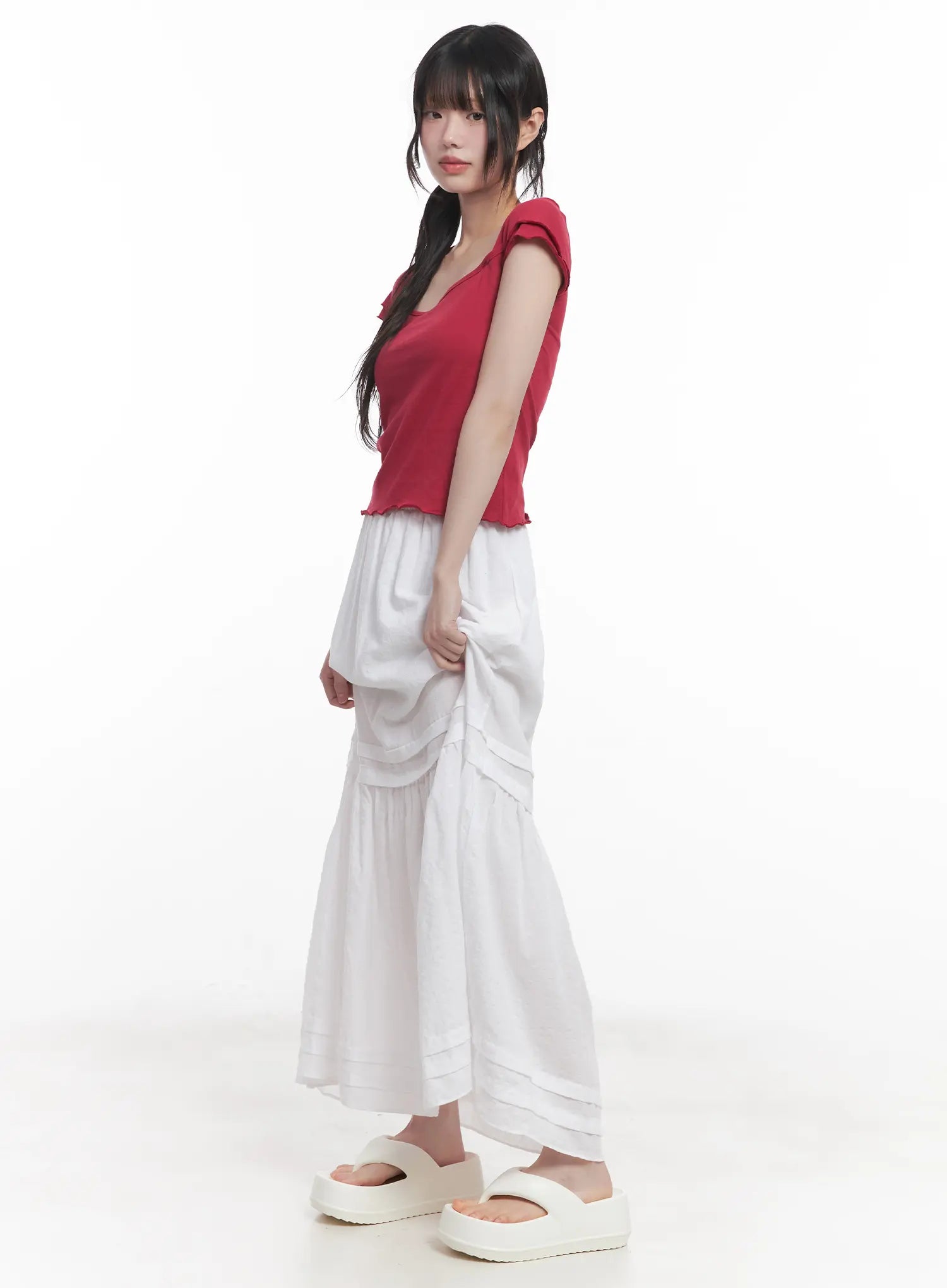 square-neck-crop-top-cu519