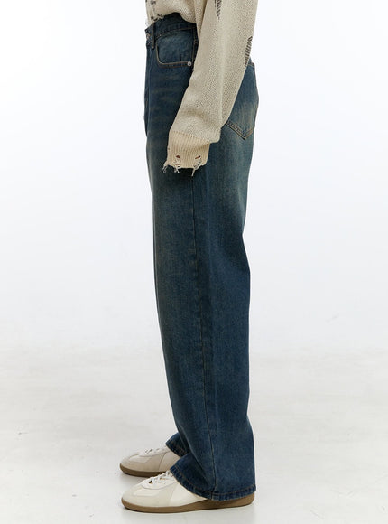 mens-noah-wide-leg-washed-jeans-ig421