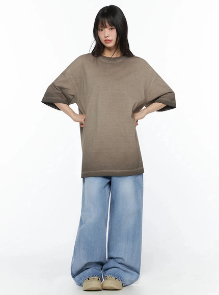 oversized-gradient-t-shirt-iy525