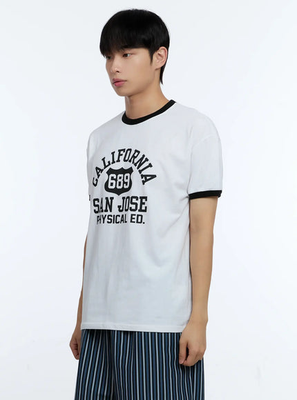 mens-vintage-athletic-graphic-tee-ig515