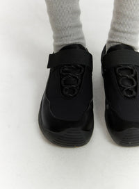 chunky-sneakers-cm413