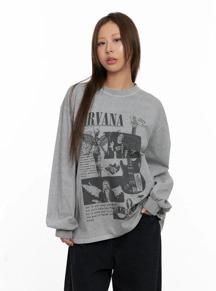 oversized-graphic-long-sleeve-tee-cs524
