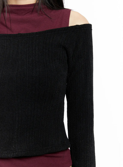 off-shoulder-crop-top-cc1109