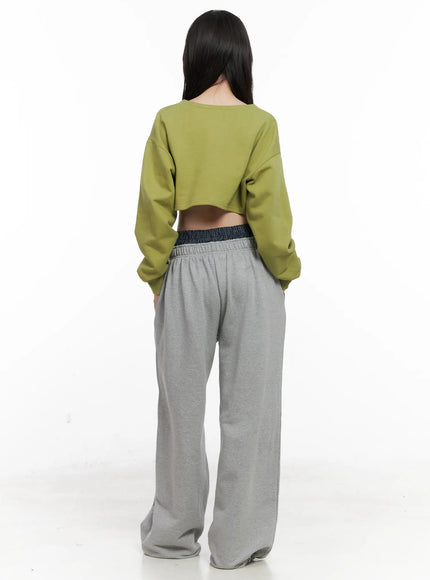 v-neck-button-cropped-bolero-cn513