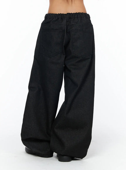 teagan-classic-wide-leg-jeans-ca516