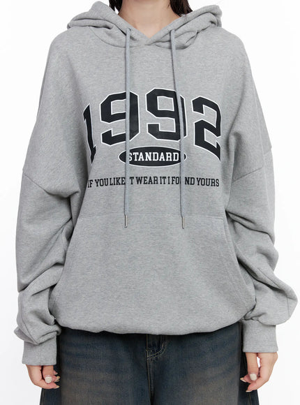 oversized-1992-graphic-hoodie-cs510