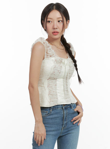 floral-ribbon-lace-sleeveless-crop-top-og407