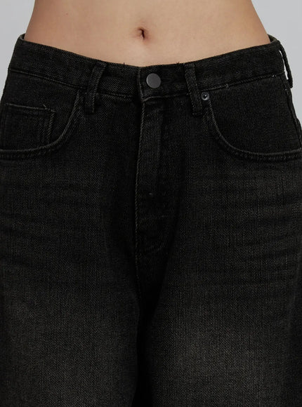 mikayla-comfort-fit-wide-leg-jeans-im520