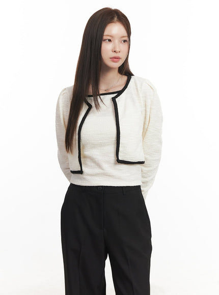 contrast-tank-top-cardigan-set-ca501