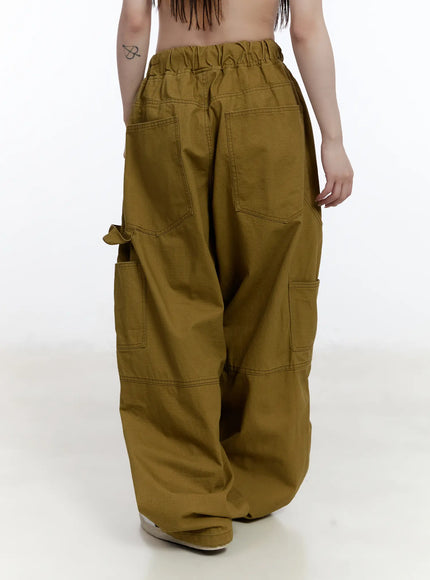 relaxed-fit-baggy-carpenter-pants-ca501