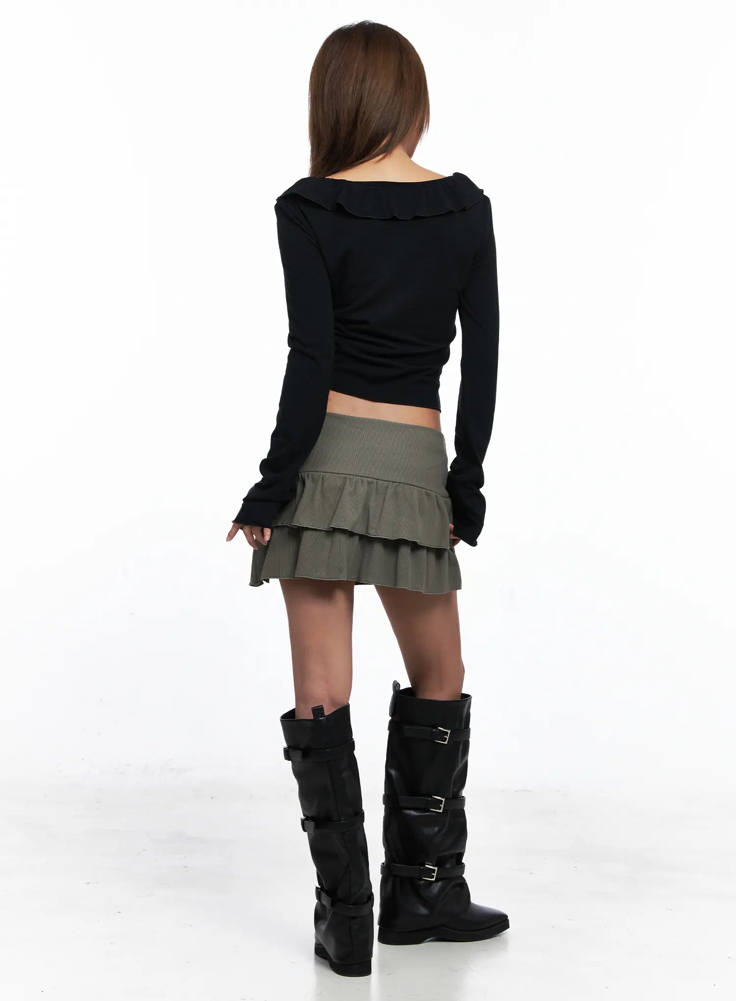 ruffle-front-tie-cardigan-co510