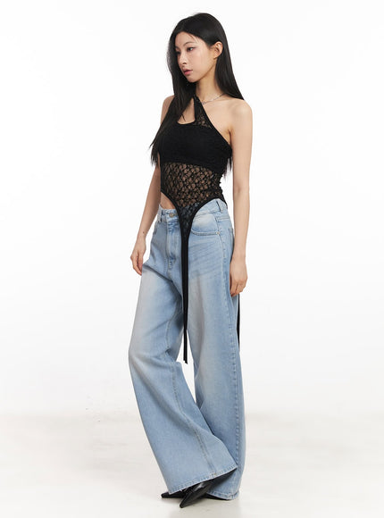 calista-washed-wide-leg-bootcut-jeans-ca516