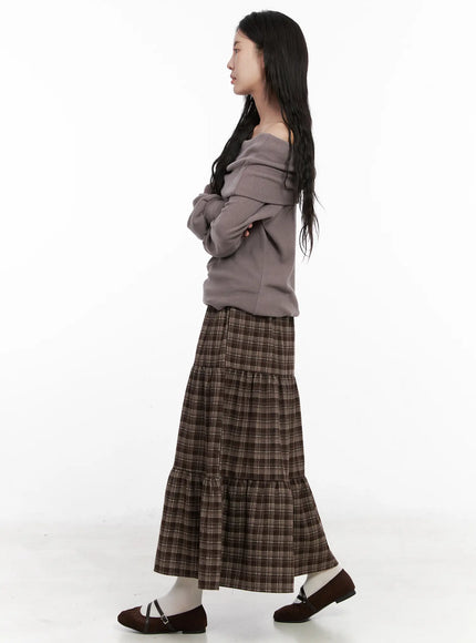 loose-fit-off-shoulder-long-sleeve-top-cn512