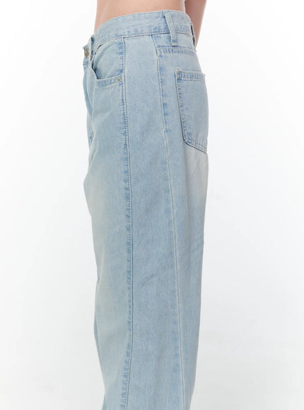 dais-relaxed-high-waist-jeans-cy515