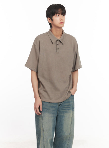 mens-collared-knitted-t-shirt-ia511