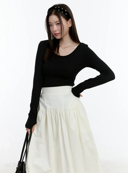 u-neck-thermal-top-id510