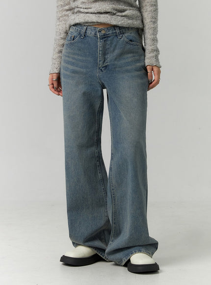 washed-baggy-jeans-cn324