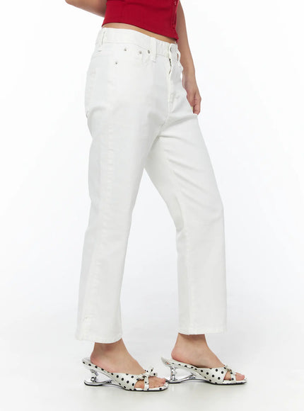 high-waisted-capri-pants-with-slit-cu502