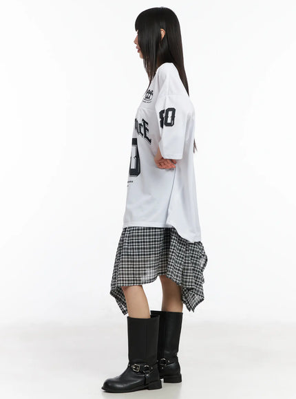 oversized-jersey-graphic-tee-cm524