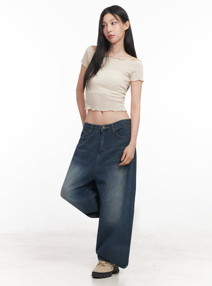 selene-baggy-jeans-iy516
