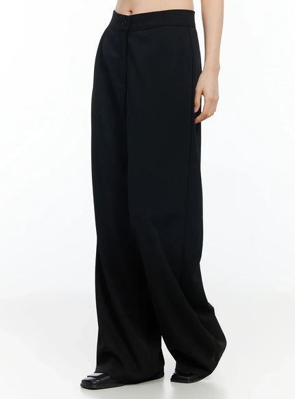 wide-leg-stretch-slacks-im524