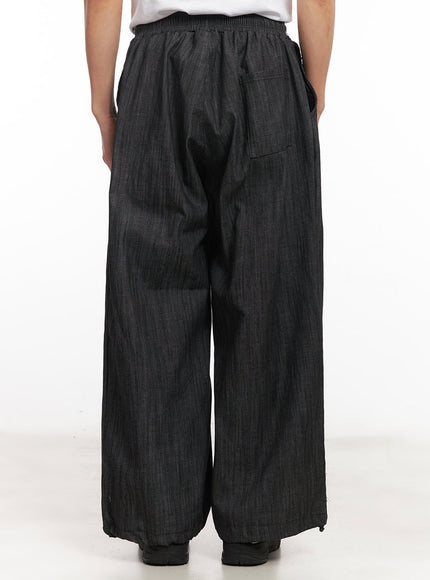 mens-denim-wide-leg-sweatpants-black-im518
