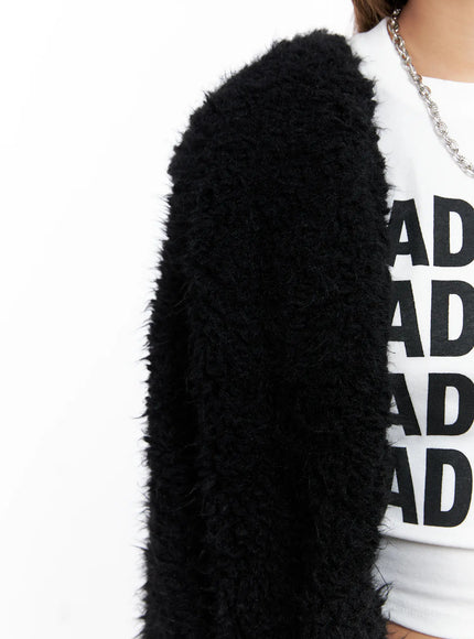 cozy-faux-fur-cardigan-cs524