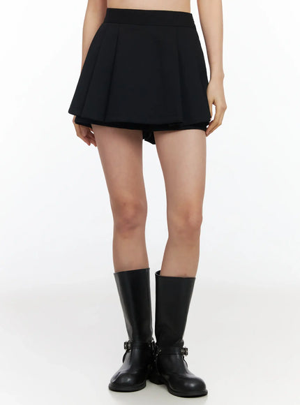 casual-pleated-skort-im524