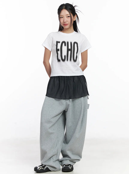 echo-lettering-crop-tee-cj530