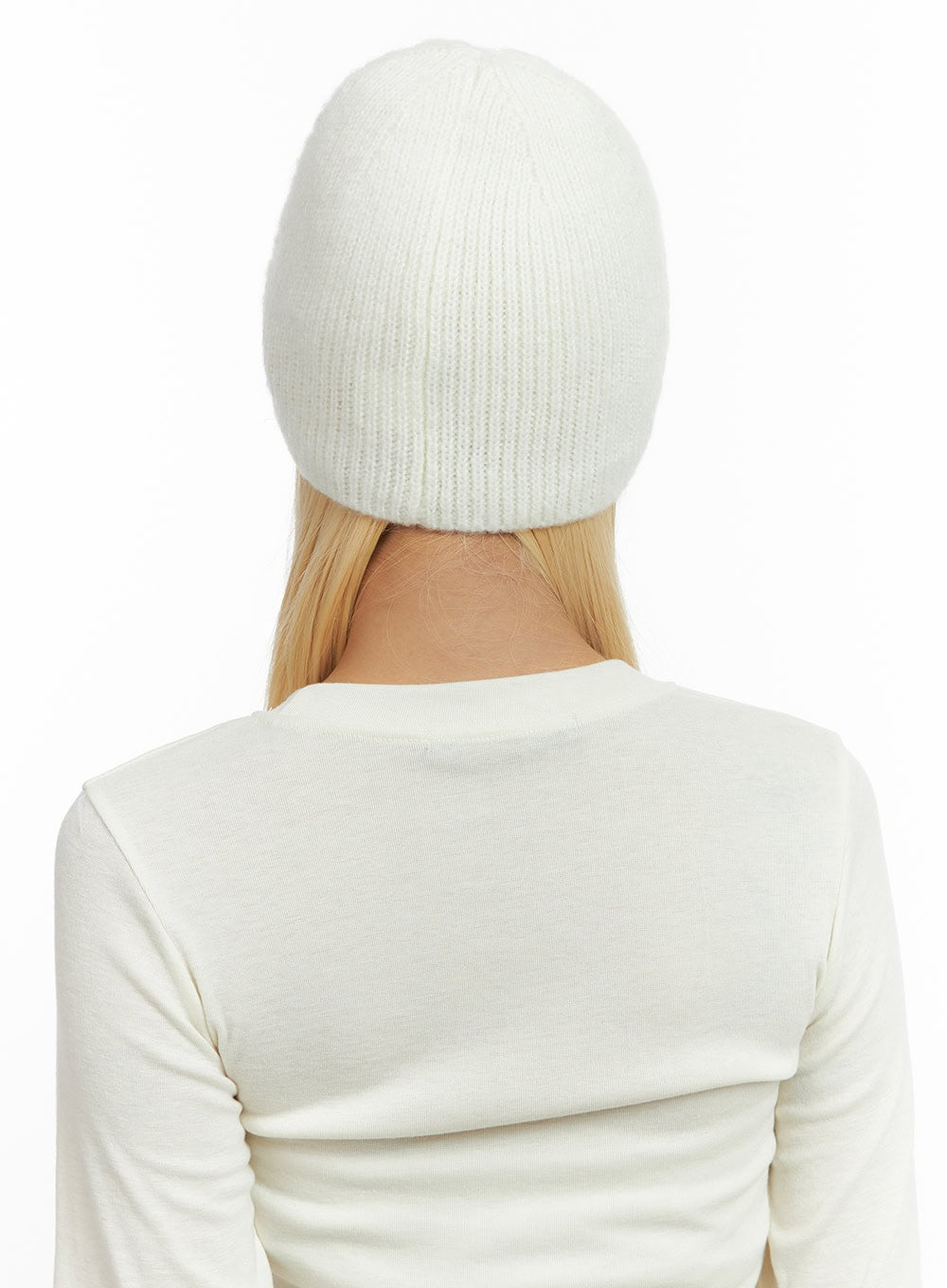 classic-cozy-acrylic-beanie-cs426