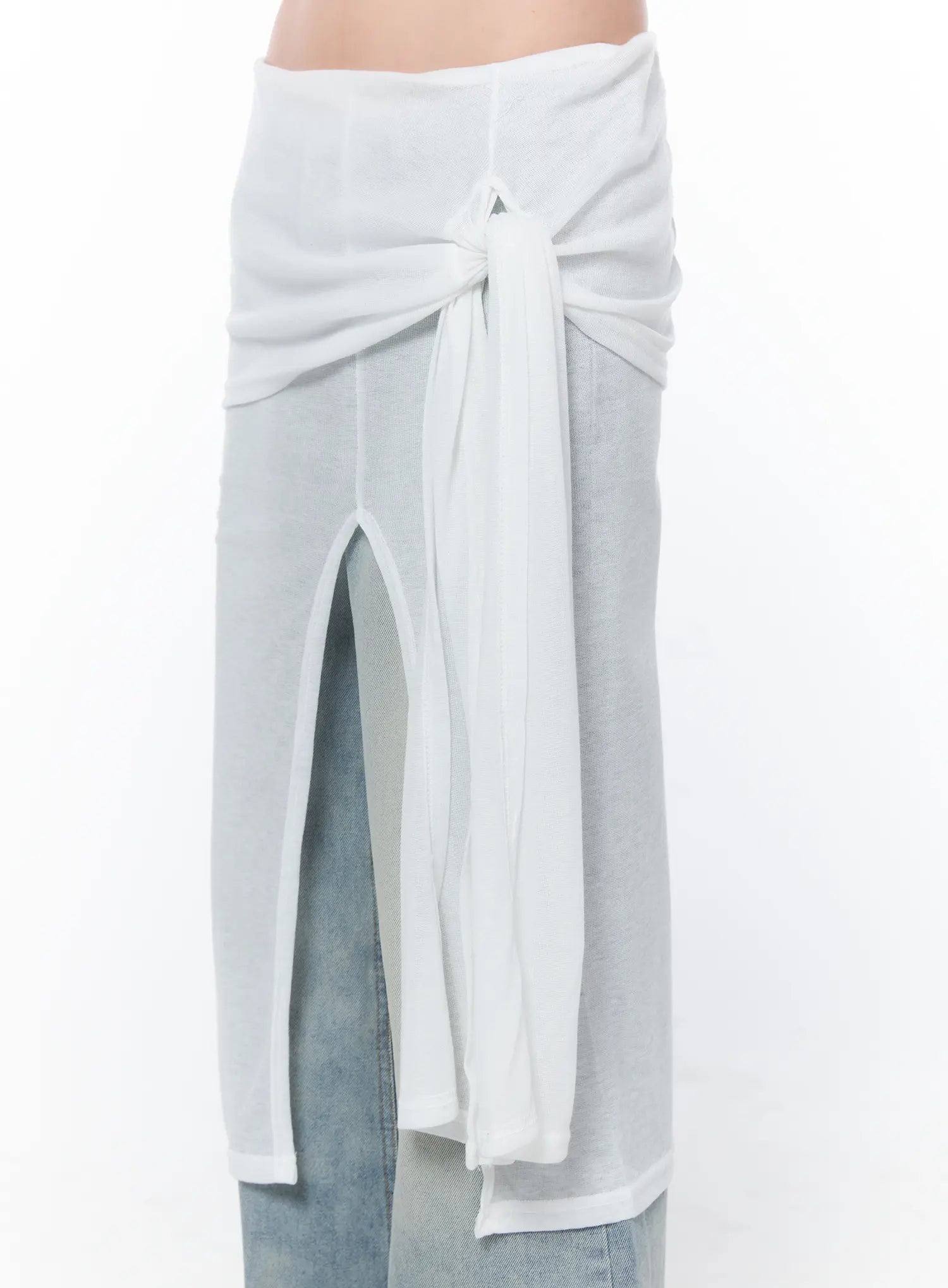 layered-sheer-midi-wrap-skirt-ca529