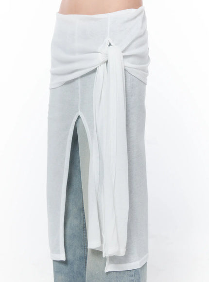 layered-sheer-midi-wrap-skirt-ca529