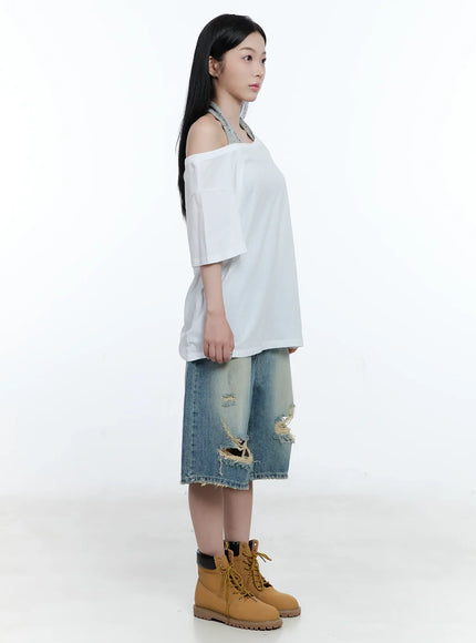 off-shoulder-loose-fit-tee-cg501