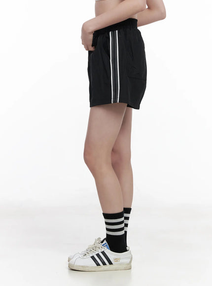 casual-sporty-track-sports-ca510