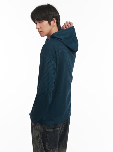 mens-classic-thin-stripe-hoodie-ia510