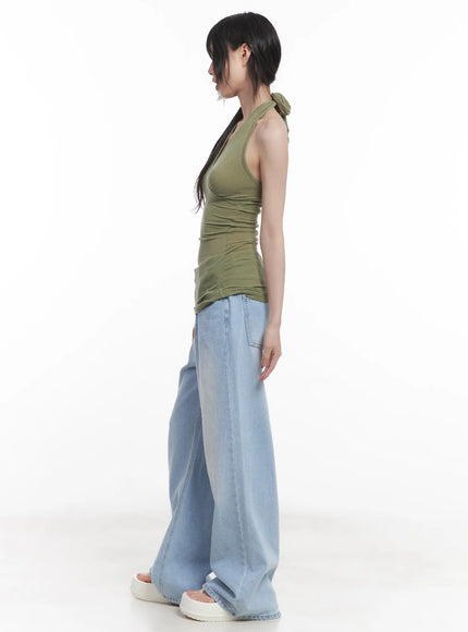 haerin-washed-wide-leg-jeans-cu519