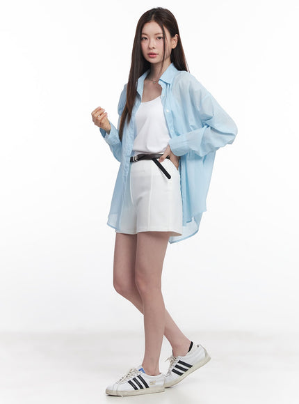 sheer-cotton-collared-shirt-cy515