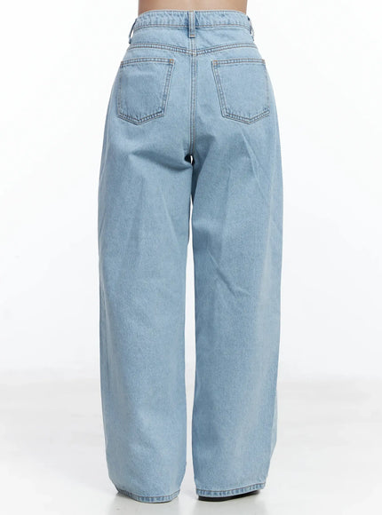 harp-wide-leg-jeans-ij529