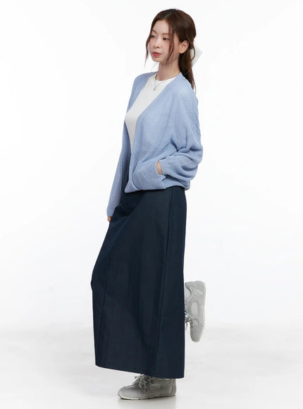 back-slit-maxi-skirt-cg521