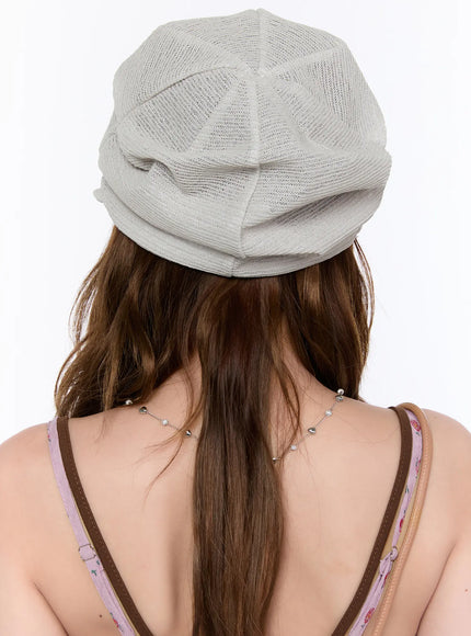 chic-knit-sailor-cap-ca522