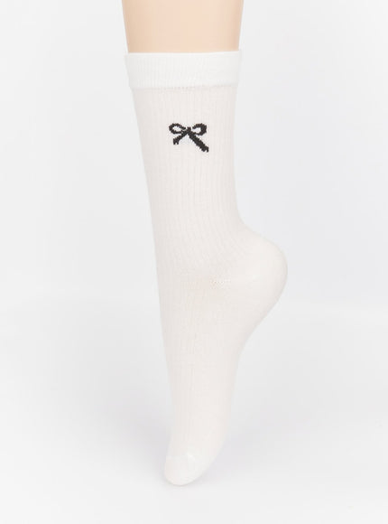 sweet-ribbon-socks-im531
