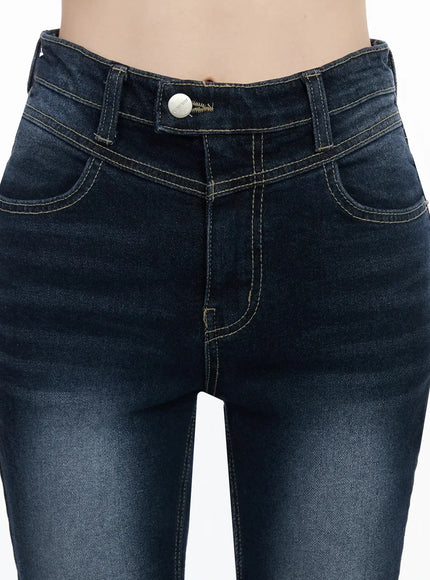 skylar-high-waist-flare-jeans-iy511