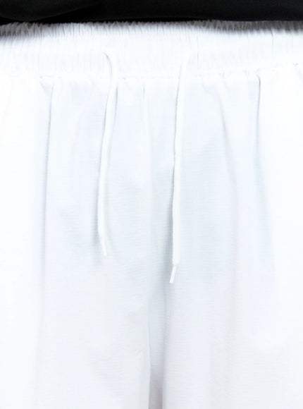 mens-track-pants-ig520