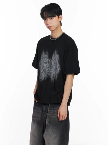 mens-link-keychain-iu526